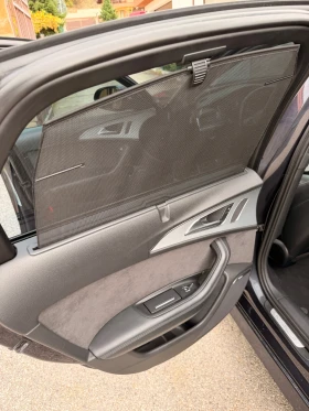 Audi A6 Competition Facelift   2017 . | 3.0 TFSI  | Mobile.bg    8