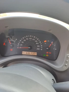 Fiat Panda | Mobile.bg    8