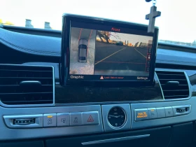 Audi A8 3.0 TDI MATRIX , снимка 14