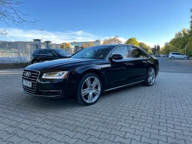 Audi A8 3.0 TDI MATRIX , снимка 3