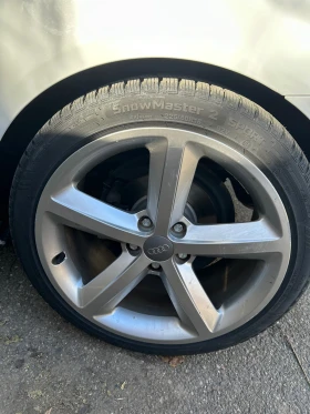 Audi A3 S Line  - 15500 лв. / 7925.02 € - 78377239 15