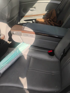 BMW 735 | Mobile.bg    4