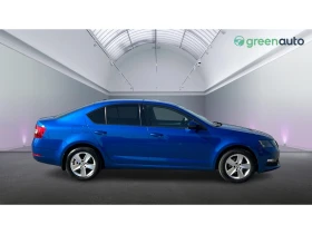 Skoda Octavia 1.6 TDi, Месечна вноска от 370 лв. - 27990 лв. / 14311.06 € - 47852193 6