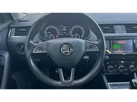 Skoda Octavia 1.6 TDi, Месечна вноска от 370 лв. - 27990 лв. / 14311.06 € - 47852193 16