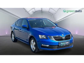 Skoda Octavia 1.6 TDi, Месечна вноска от 370 лв. - 27990 лв. / 14311.06 € - 47852193 8