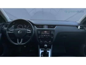 Skoda Octavia 1.6 TDi, Месечна вноска от 370 лв. - 27990 лв. / 14311.06 € - 47852193 12