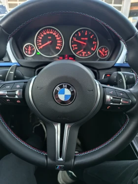 BMW 320, снимка 2