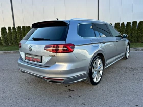 VW Passat 2.0TDI R-line/DSG/ШВЕЙЦАРИЯ!!! - 15300 € / 29924.20 лв. - 60875644 7