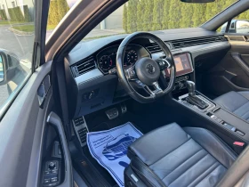 VW Passat 2.0TDI R-line/DSG/ШВЕЙЦАРИЯ!!! - 15300 € / 29924.20 лв. - 60875644 9
