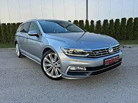 VW Passat 2.0TDI R-line/DSG/ШВЕЙЦАРИЯ!!! - 15300 € / 29924.20 лв. - 60875644 3