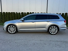 VW Passat 2.0TDI R-line/DSG/ШВЕЙЦАРИЯ!!! - 15300 € / 29924.20 лв. - 60875644 4