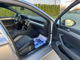 VW Passat 2.0TDI R-line/DSG/ШВЕЙЦАРИЯ!!! - 15300 € / 29924.20 лв. - 60875644 13
