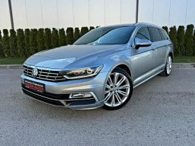 VW Passat 2.0TDI R-line/DSG/ШВЕЙЦАРИЯ!!!