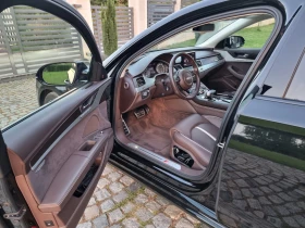 Audi S8 Plus 700к.с. - 40900 € / 79993.45 лв. - 33211402 5