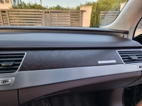 Audi S8 Plus 700к.с. - 40900 € / 79993.45 лв. - 33211402 7