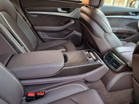 Audi S8 Plus 700к.с. - 40900 € / 79993.45 лв. - 33211402 11