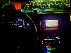 Mazda 6 2.2 skyactiv  - 8000 € / 15646.64 лв. - 41704092 12