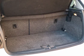 VW Polo - 4999 € / 9777.19 лв. - 92407691 12