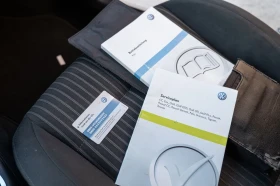 VW Polo - 4999 € / 9777.19 лв. - 92407691 14