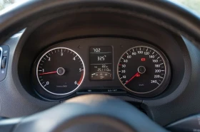 VW Polo - 4999 € / 9777.19 лв. - 92407691 10