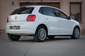 VW Polo - 4999 € / 9777.19 лв. - 92407691 5