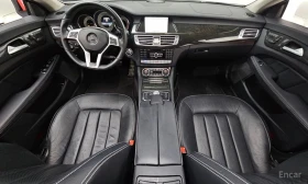 Mercedes-Benz CLS 350 - 16295 € / 31870.25 лв. - 66178578 7