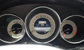 Mercedes-Benz CLS 350 - 16295 € / 31870.25 лв. - 66178578 8