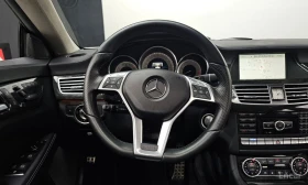 Mercedes-Benz CLS 350 - 16295 € / 31870.25 лв. - 66178578 12
