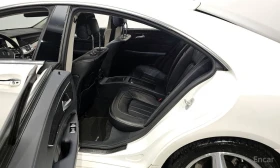 Mercedes-Benz CLS 350 - 16295 € / 31870.25 лв. - 66178578 11