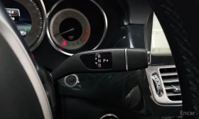 Mercedes-Benz CLS 350 - 16295 € / 31870.25 лв. - 66178578 9