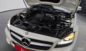 Mercedes-Benz CLS 350 - 16295 € / 31870.25 лв. - 66178578 6