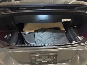 BMW 850 M850i xDrive  CARFAX - 39600 € / 77450.87 лв. - 55233917 12