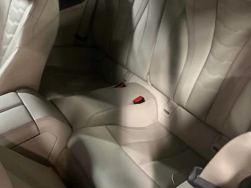 BMW 850 M850i xDrive  CARFAX - 39600 € / 77450.87 лв. - 55233917 11