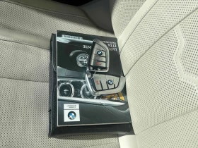 BMW 850 M850i xDrive  CARFAX - 39600 € / 77450.87 лв. - 55233917 10