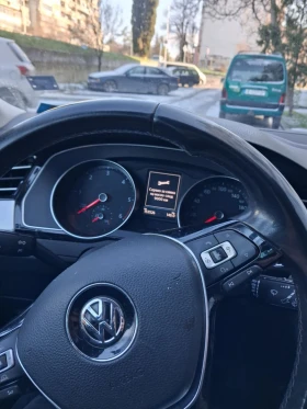 VW Passat В8 - 13000 € / 25425.79 лв. - 52301080 6