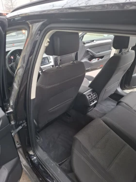 VW Passat В8 - 13000 € / 25425.79 лв. - 52301080 16