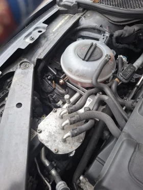 VW Passat В8 - 13000 € / 25425.79 лв. - 52301080 8