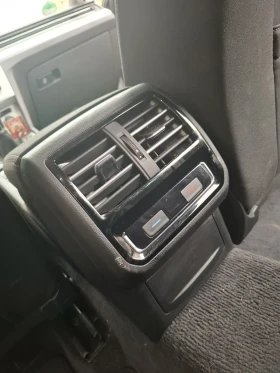 VW Passat В8 - 13000 € / 25425.79 лв. - 52301080 13