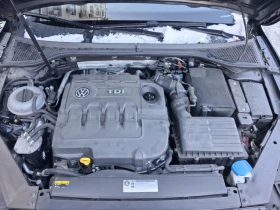 VW Passat В8 - 13000 € / 25425.79 лв. - 52301080 4