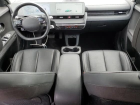 Hyundai Ioniq 5 LIMITED* AWD* ДИСТРОНИК* 360* ОБДУХВАНЕ* ПАНОРАМА*, снимка 8 - Автомобили и джипове - 53637172