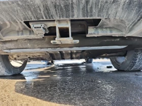 Audi E-Tron Progressiv* S-line* Matrix* 360View* Keyless* Carp, снимка 17 - Автомобили и джипове - 53656883