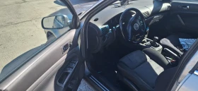 VW Passat - 2500 € / 4889.57 лв. - 36260948 3