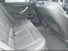 BMW 328 2.0L I-4 DI, DOHC, VVT, TURBO, 240HP All Wheel - 9300 € / 18189.22 лв. - 99932789 8