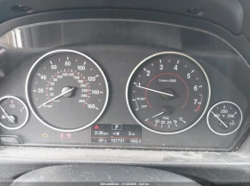 BMW 328 2.0L I-4 DI, DOHC, VVT, TURBO, 240HP All Wheel - 9300 € / 18189.22 лв. - 99932789 15