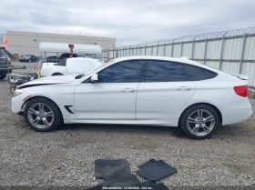 BMW 328 2.0L I-4 DI, DOHC, VVT, TURBO, 240HP All Wheel - 9300 € / 18189.22 лв. - 99932789 14