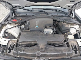 BMW 328 2.0L I-4 DI, DOHC, VVT, TURBO, 240HP All Wheel - 9300 € / 18189.22 лв. - 99932789 10