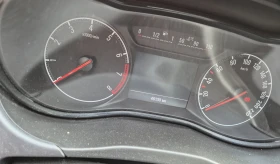 Opel Corsa - 11000 € / 21514.13 лв. - 37576028 4