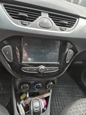 Opel Corsa - 11000 € / 21514.13 лв. - 37576028 6