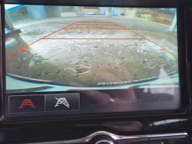 Opel Corsa undefined | Auto.bg — изображение 7