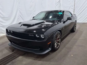 Dodge Challenger * SRT HELLCAT * ОБДУХВАНЕ* ПОДГРЕВ* 